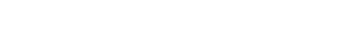 45 West Hastings Basement, Alley Entrance Vancouver, BC