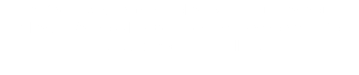 The Phoenix is an artist collective and underground gallery. We provide a collaborative environment for artists to make and sell art.